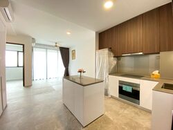Artra (D3), Apartment #354777601